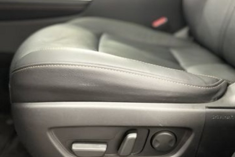 Mazda CX-60 CX-60 AWD PHEV HOMURA PANO+MEMO+BOSE+360+HUD+