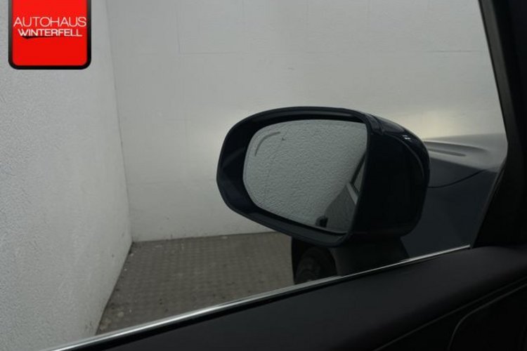 Volvo XC60 XC60 B4 B PRO PANO+AHK+360+MEMO+STANDHEIZUNG+LED