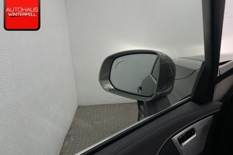 Volvo XC90 XC90 T8 PLUS BRIGHT RECH AWD 7SITZ+PANO+AHK+B&amp;W+