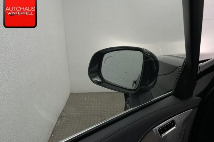 Volvo XC90 XC90 B5 D INSCRIPTION AWD 7SITZ+PANO+B&amp;W+MASSAGE