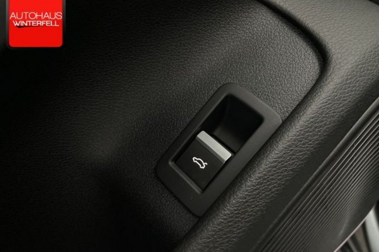 Audi A4 A4 Avant 45 TFSI qu S line edition one PANO+AHK+