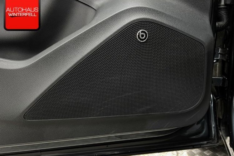 Cupra Ateca Ateca 2.0 TSI 4Drive AKRAPOVIC+BREMBO+BEATS+360+