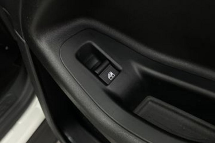 Fiat 500X 500X Cross 1.3 FireFly Turbo BIANCO+PDC+CARPLAY+