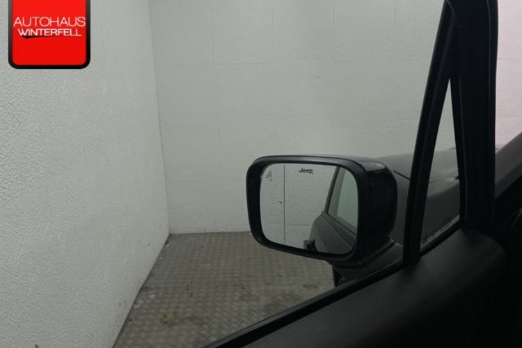 Jeep Renegade Renegade 1.5 GSE T4 48V e-Hybrid S-EDITION LED+