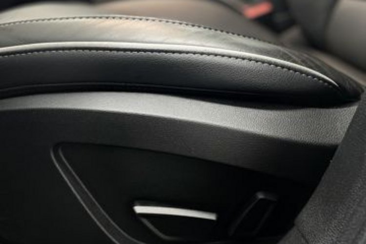 Renault Captur Captur E-TECH PLUG-in 160 INTENS GSD+AHK+KAMERA+