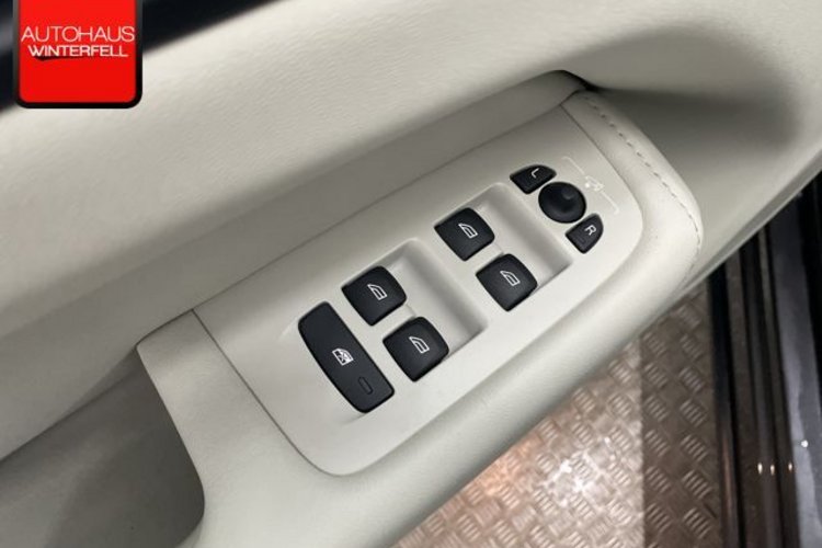 Volvo XC60 XC60 T6 AWD RECH INSCRIPTION PANO+360+H/K+MEMO+