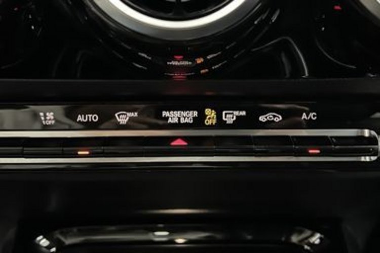 Mercedes-Benz GLA 220 GLA 220 d 4M PROGRESSIVE LED+360+MBUX+CARPLAY+