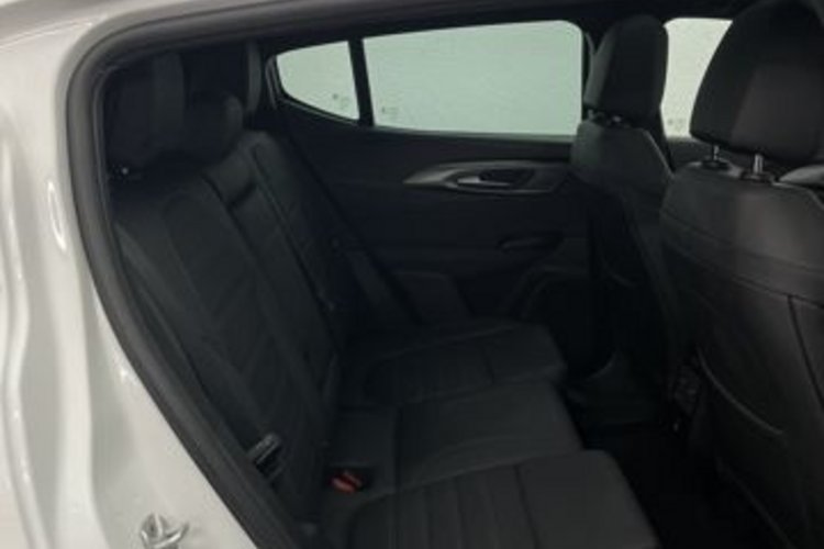 Alfa Romeo Tonale Tonale 1.5 VGT Hybrid VELOCE PANO+20Z+SITZKLIMA+
