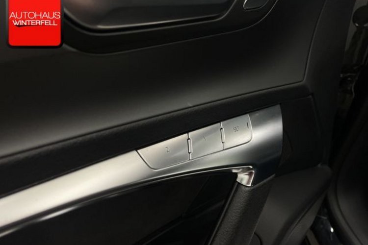 Audi A7 A7 Sportback 50 TDI qu S line 20Z+PANO+OPTIK+ACC