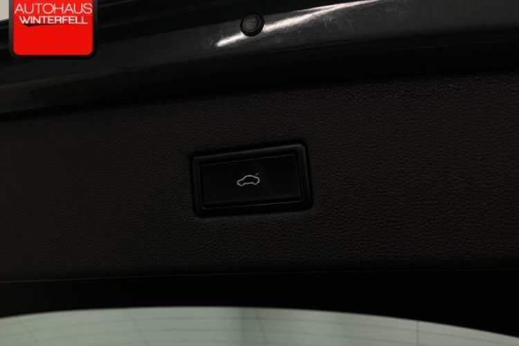 Seat Tarraco Tarraco 2.0 TDI 4Drive Xcellence 7SITZ+PANO+AHK+