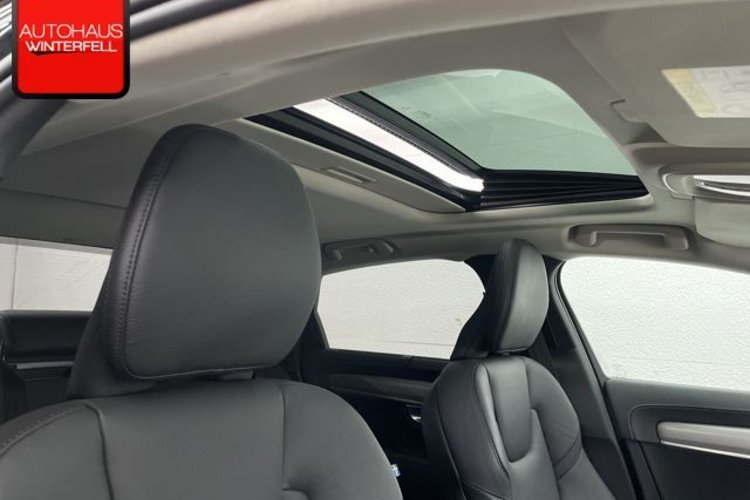 Volvo S90 S90 T8 ULTIMATE DARK RECH AWD GSD+B&amp;W+LUFT+MEMO+