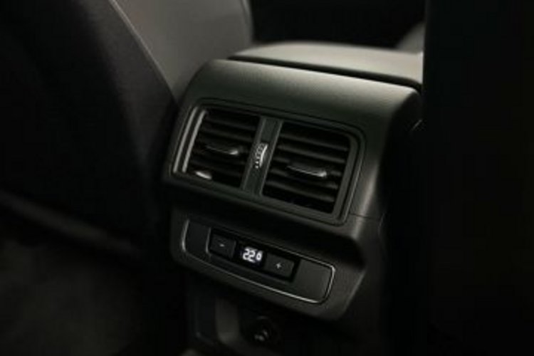 Audi Q5 Q5 40 TDI quattro S line PANO+AHK+B&amp;O+360+HUD+