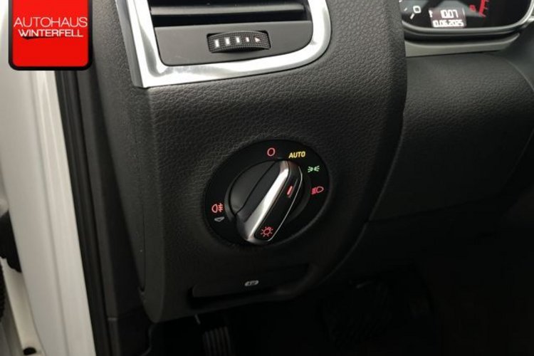 Audi Q7 Q7 3.0 TDI qu S line V12 OPTIK 7SITZ+PANO+AHK+