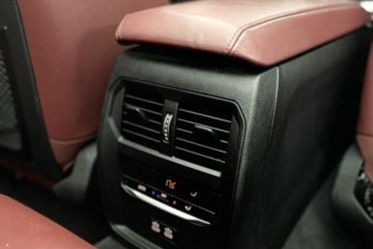 BMW 430 430 i Cabrio M-LENKRAD+MEMORY+360+HUD+