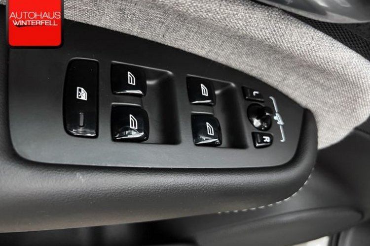 Volvo XC90 XC90 T8 AWD Inscription Edition 7SITZ+22Z+360+