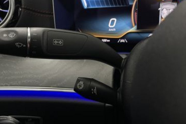 Mercedes-Benz E 53 AMG E 53 AMG 4M+ CARBON PANO+DRIVERS+PERF-AGA+MEMO+