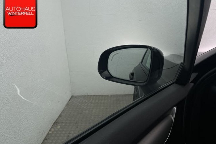 Volvo V90 Cross Country V90 Cross Country D4 AWD Pro MEMO+STANDHZG+AHK