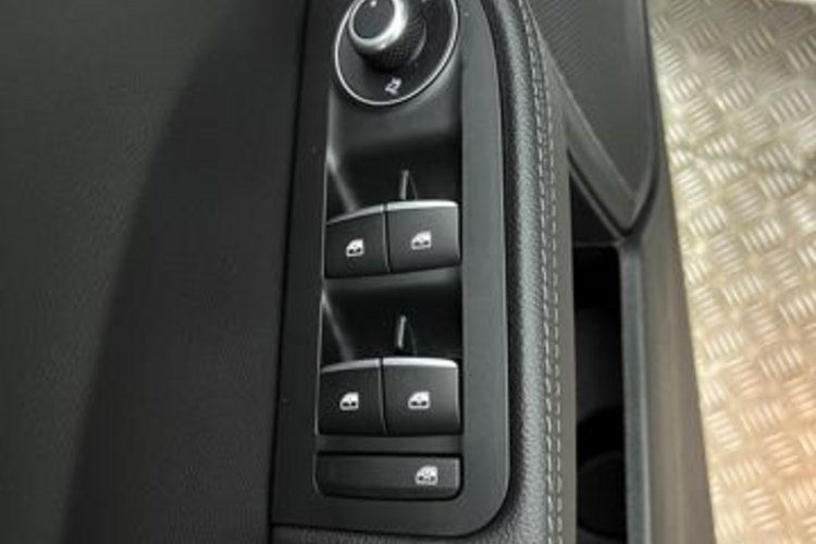 Alfa Romeo Giulia Giulia 2.0 Turbo Veloce Q4 SPECIALE+MEMO+ACC+