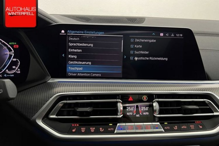 BMW X5 X5 xDrive 45 e M SPORT PANO+HUD+360+H&amp;K+MEMORY+