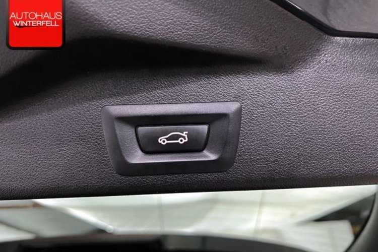 BMW X5 X5 xDrive 45 e M SPORT PANO+HUD+360+H&amp;K+MEMORY+