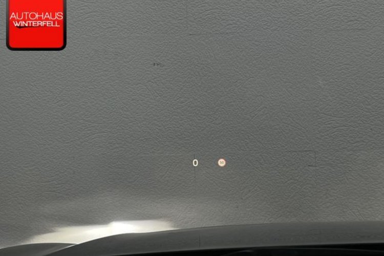 Volvo V90 V90 T8 R-DESIGN RECH AWD PANO+AHK+B&amp;W+STANDHZG+