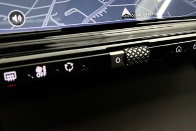 DS Automobiles DS7 (Crossback) DS7 Crossback 130 ANTOINE DE SAINT PANO+MEMORY