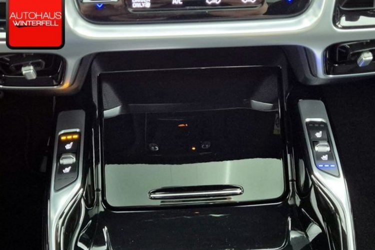 Kia Sorento Sorento Platinum 4WD Plug-In Hybrid PANO+AHK+360