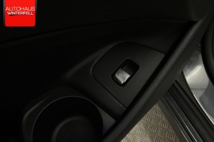 Mercedes-Benz E 300 E 300 d 4M AVANTGARDE AHK+KEYLESS+DISTRONIC+MBUX