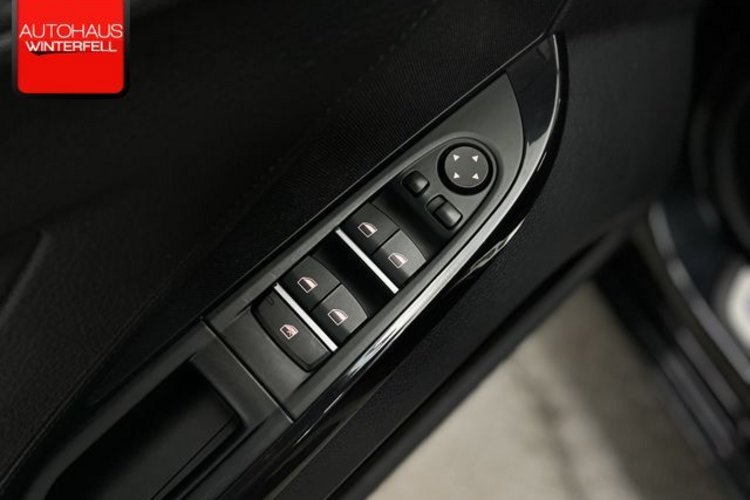 BMW 640 Gran Coupé 640 Gran Coupe d ADAPTIVE-LED+MEMO+SHADOW-LINE+