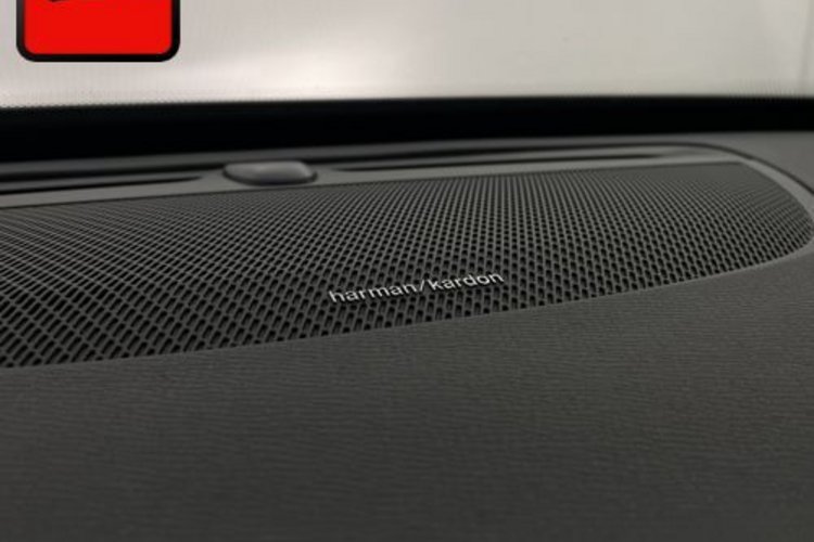 Volvo XC90 XC90 T8 AWD Recharge 7SITZ+AHK+MEMO+STANDHEIZUNG