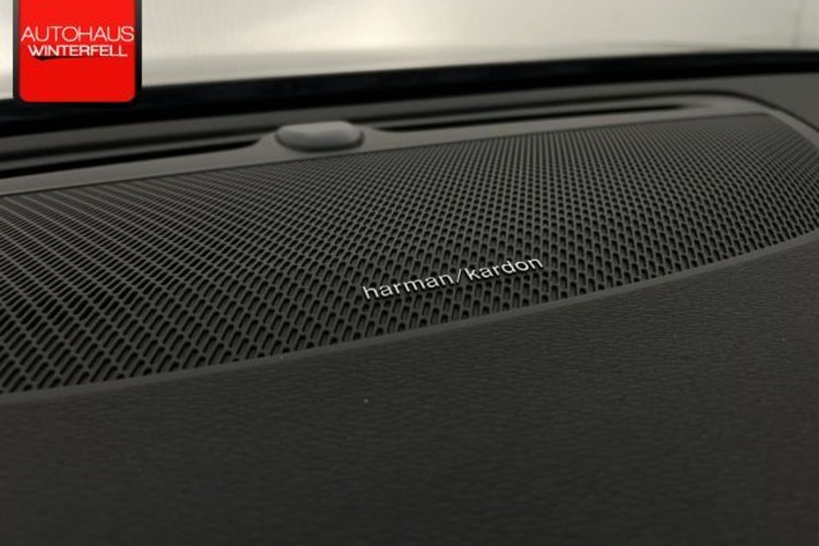 Volvo V90 V90 T8 Recharge AWD PANO+360+MEMO+VOLL-LED+H&amp;K+