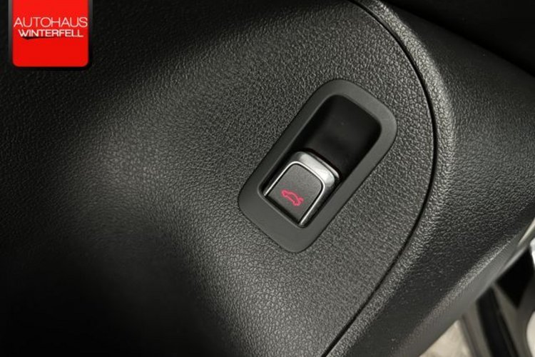 Audi Q5 Q5 3.0 TDI qu S line PANO+BI-XENON+B&amp;O+MEMORY+