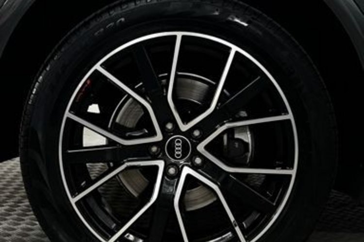 Audi Q5 Q5 55 TFSI e qu S line PANO+360+HUD+ACC+CARPLAY+