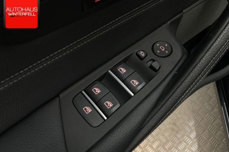 BMW 530 530d xDrive Touring Luxury Line PANO+AHK+360+HUD