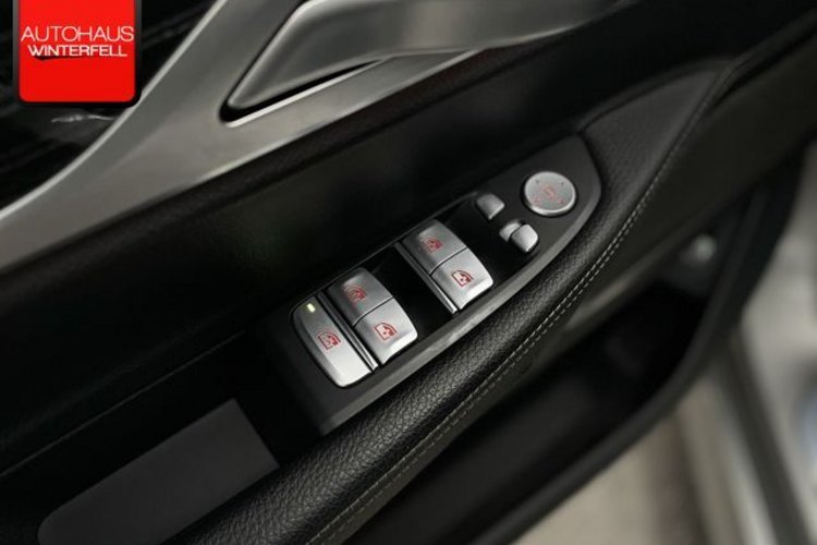 BMW 730 730 d xDrive M SPORT GSD+LASER+MASSAGE+SOFT+H/K+