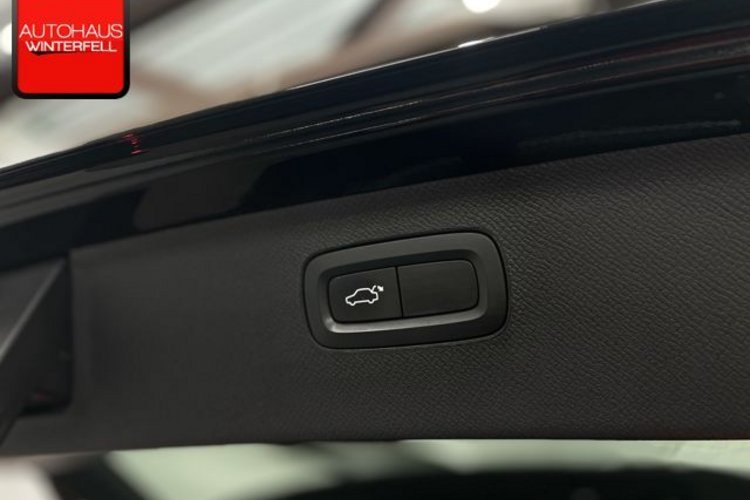 Volvo XC90 XC90 B5 B AWD VOLL-LED+21ZOLL+ACC+LKA+TRAFFIC+