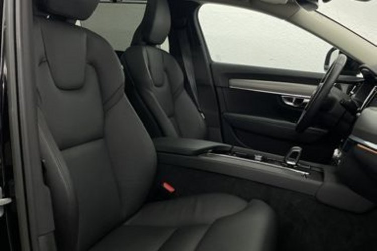 Volvo V90 Cross Country V90 Cross Country B5 Ultimate AWD PANO+STANDHEIZ