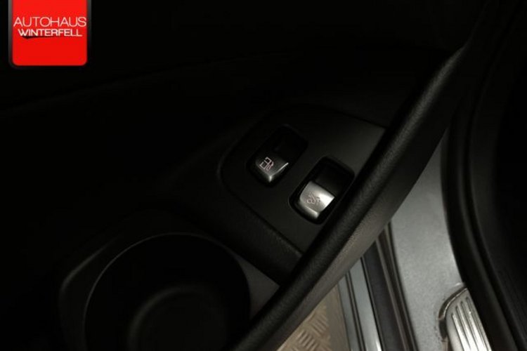 Mercedes-Benz E 300 E 300 e T AMG NIGHT PANO+MEMO+KEYLESS+DISTRONIC+