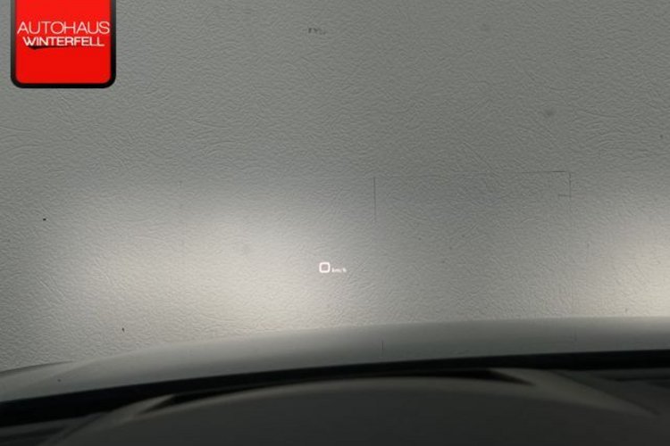 Audi A4 A4 Avant 50 TDI qu S line CARBON PANO+MEMO+360+