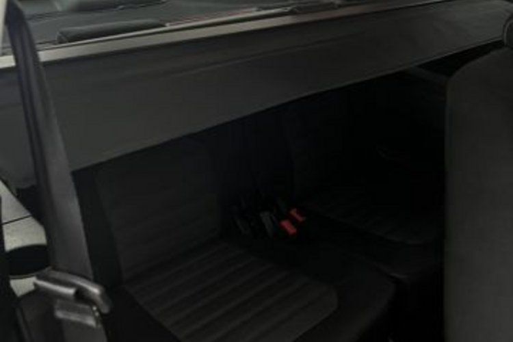 Ford S-Max S-MAX 2.0 TITANIUM 7SITZ+KAMERA+ACC+LED+CARPLAY+