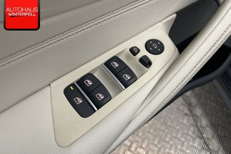 BMW M550 M550 i xDrive LASER+MASSAGE+HUD+H/K+MEMORY+4ZONE