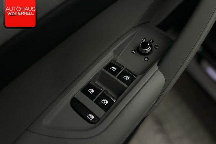 Audi Q5 Q5 50 TFSI e Qu DESIGN PANO+AHK+360+HUD+MATRIX+