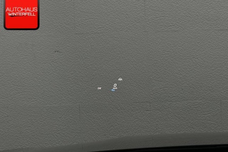 Mercedes-Benz GLC 200 GLC 200 4M Coupe AMG NIGHT MEMO+360+HUD+MASSAGE+