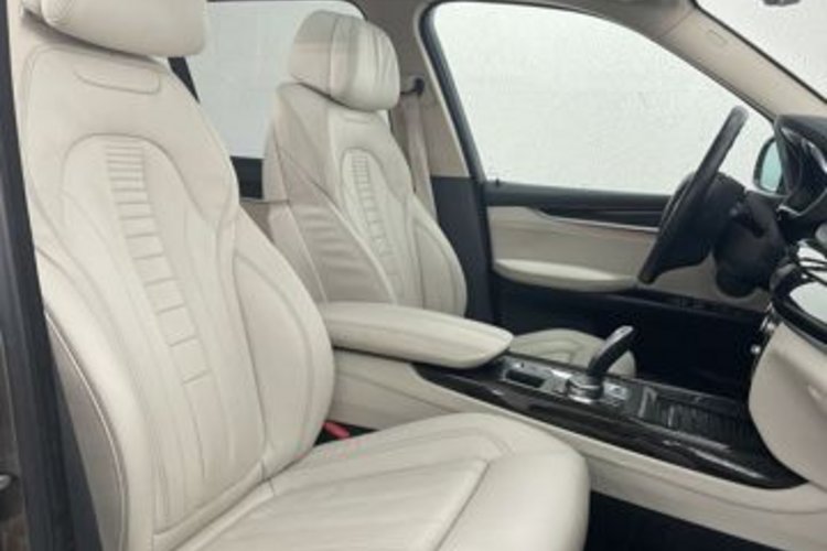BMW X5 X5 xDrive40d PURE EXCELLENCE PANO+SOFT+STANDHZG+
