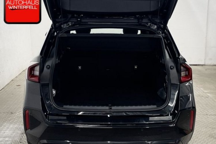 BMW X1 X1 xDrive 23 i M SPORT PANO+H/K+MEMO+MASSAGE+ACC