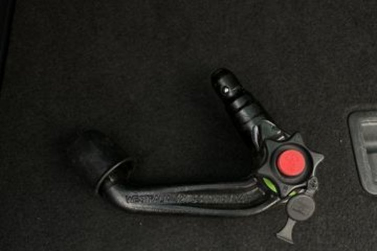 Volkswagen Passat Variant Passat Variant 2.0 TDI 4M R-Line PANO+STANDHZG+