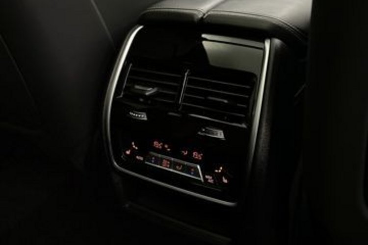 BMW X5 M X5 M Competition DRIVERS+22Z+LASER+AHK+MASSAGE+