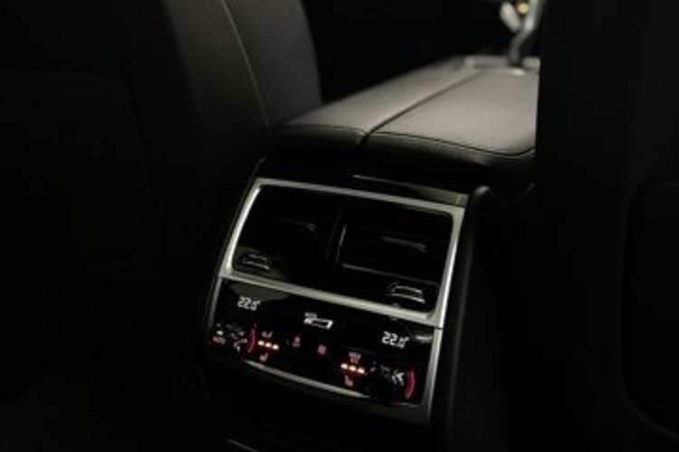 BMW 740 740 d xDrive GSD+LASER+EXECUTIVE+SOFT+STANDHZG+