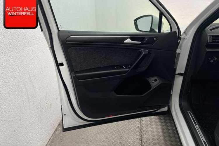 Seat Tarraco Tarraco 2.0 TDI 4Drive Xcellence 7SITZ+DCC+BEATS