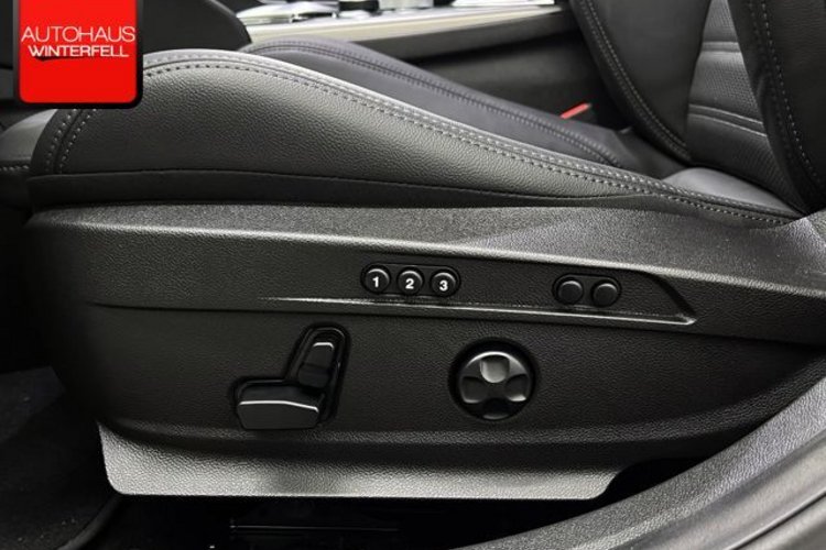 Alfa Romeo Giulia Giulia 2.0 Turbo Veloce Q4 SPECIALE+MEMO+ACC+